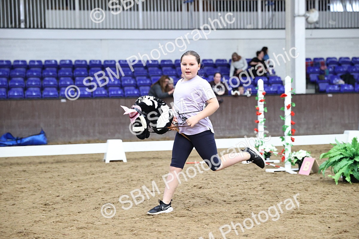 SBM_000119 - Class 7 - 20cm