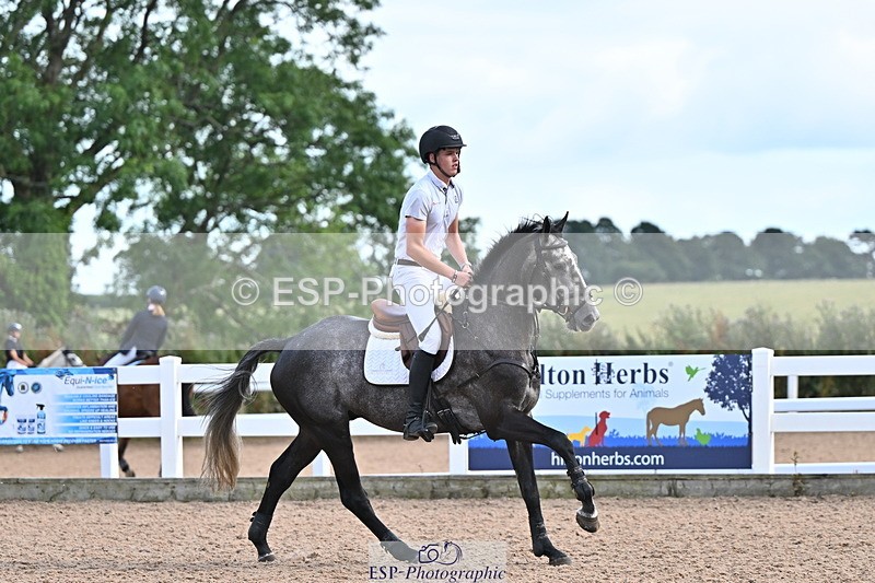 240723A-175027-00560 - 80cm