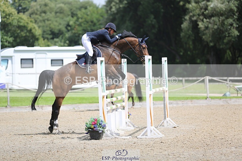 230709-114923-17515 - Cls 36 6 Yr Olds