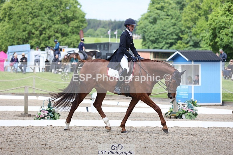 240523-113531-03559 - 219-HIT_CHAN_BOY_ALFA-Valentine_Emsens