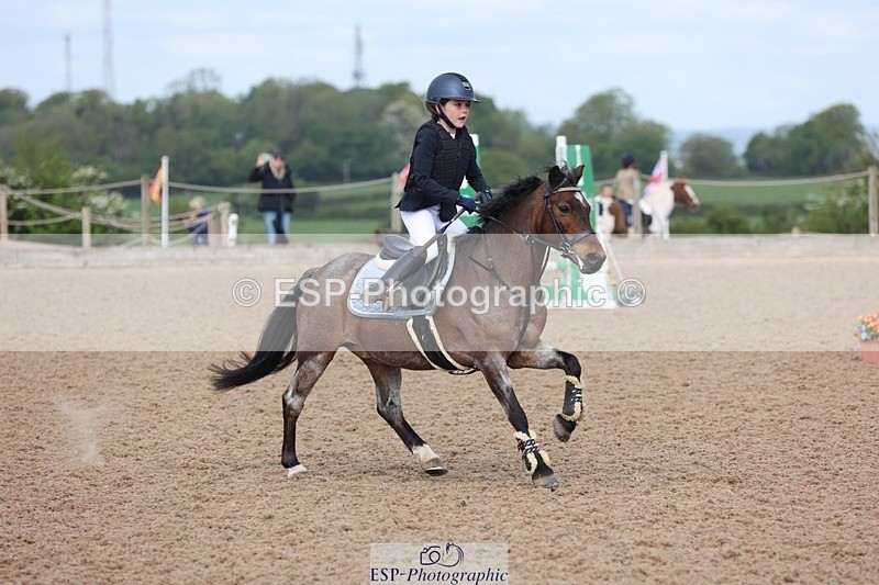 250505-094022-03931 - Cls 1 Pony Intro 70cm