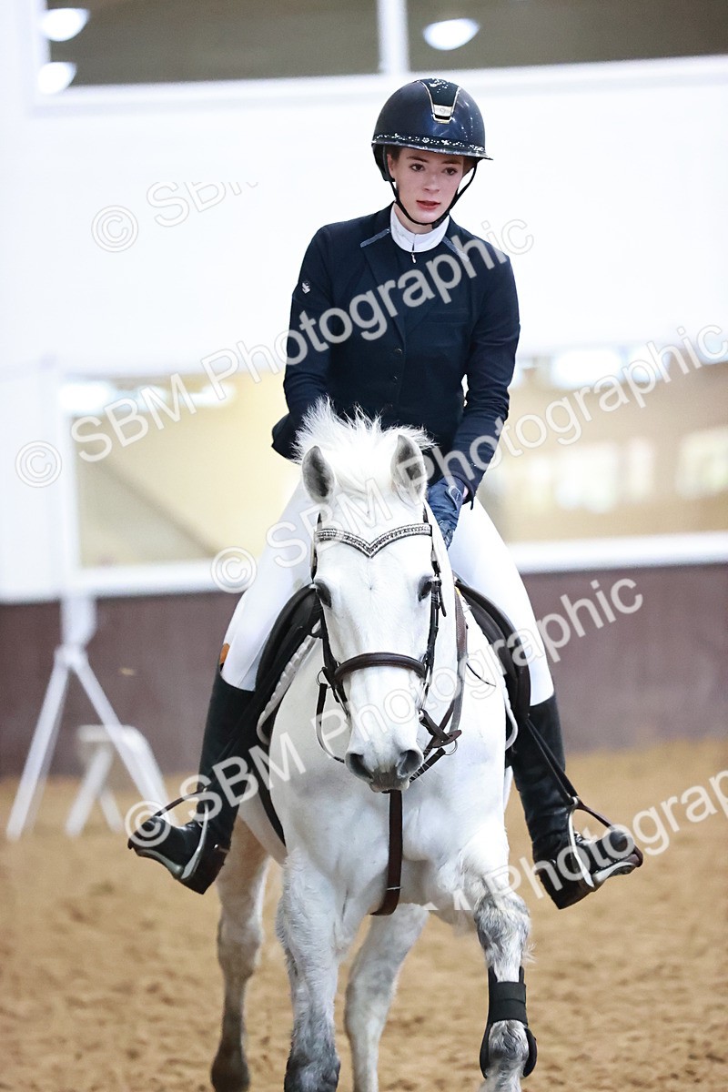 SBM_000177 - Class 1 - 70cm