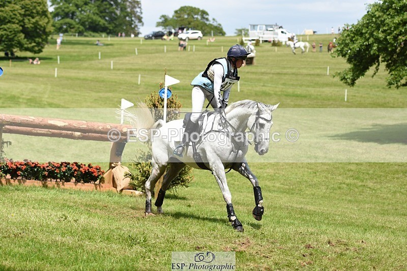 230528-141546-17946 - 472-VENDREDI_BIATS-Kitty_King-XC