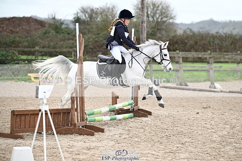 251109A-114216-00792 - Cls 03 40cm SJ