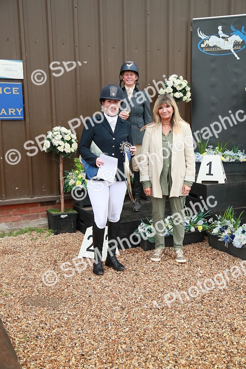 SBM_004216 - Presentation - 30-8-25