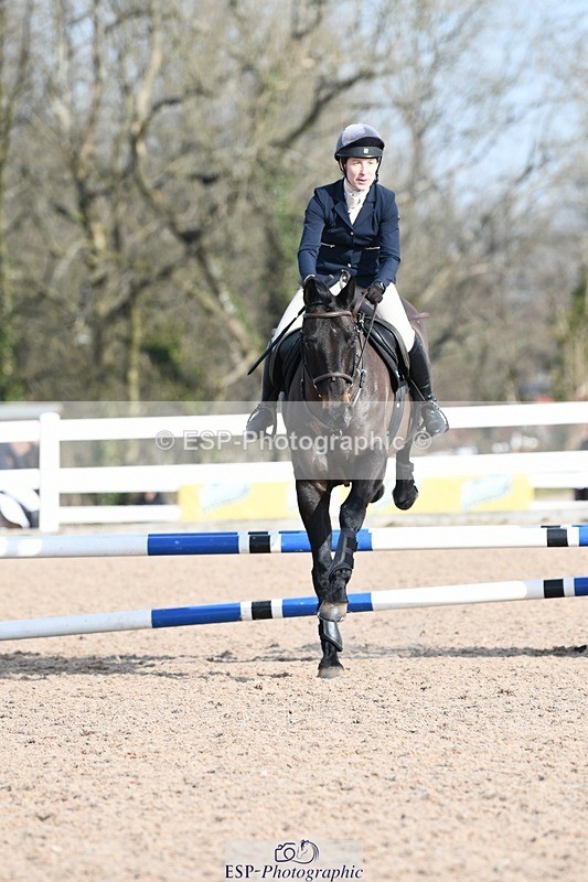 250309-101623-03263 - Cls 21+22, Club and Schools 70cm