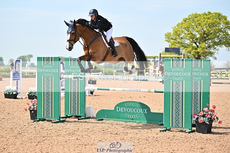 240510A-142309-08018 - Cls 23 Talent Seeker Inc 7yr old 14.10 to Finish