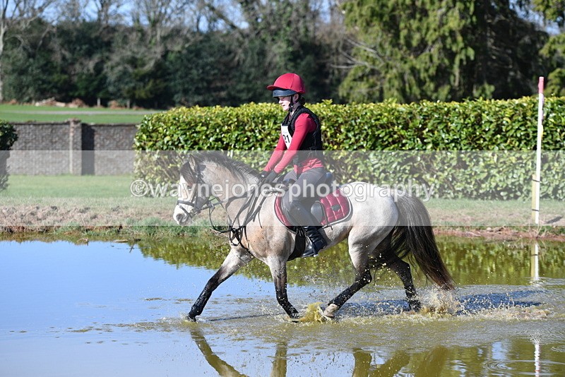 WJ5_5575 - Time 09:25 to 09:50