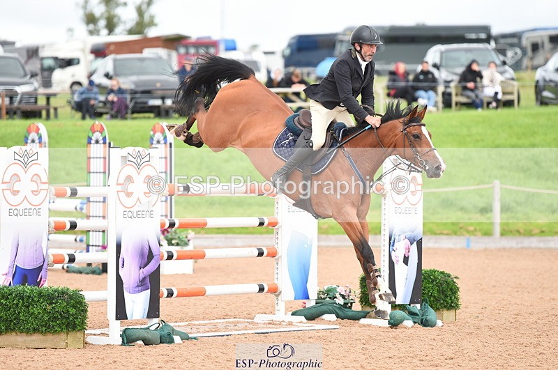 230812A-163826-10319 - Cls 38 Nat 1.40m Open