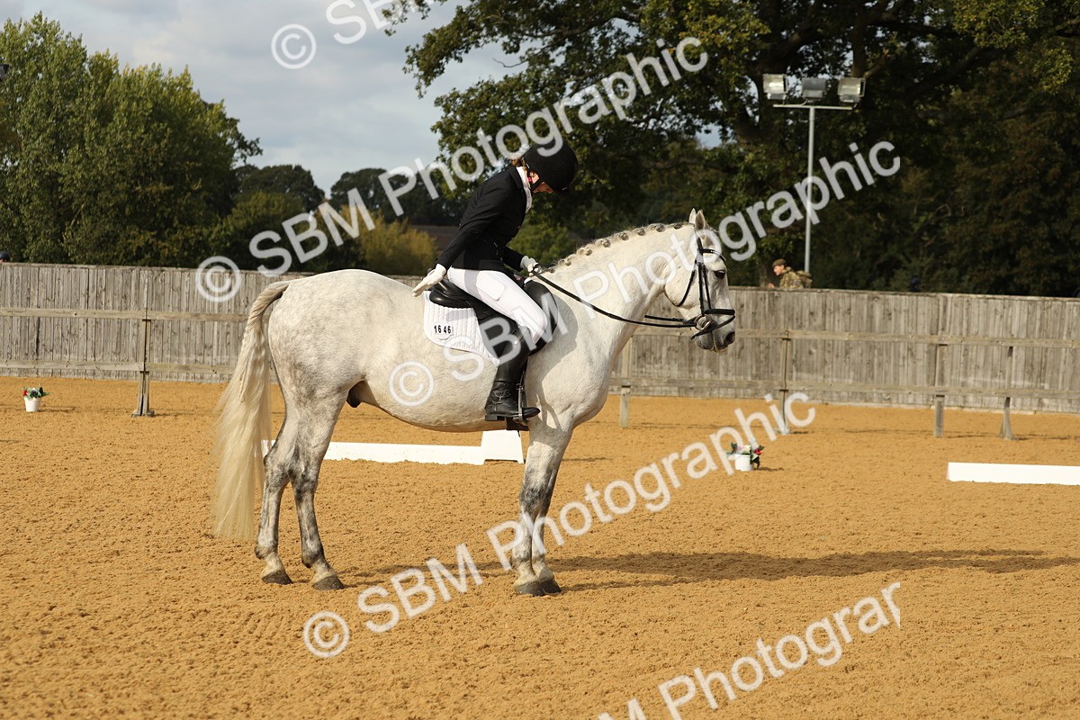 SBM_51458 - D23 - Junior Championship - Prelim 12