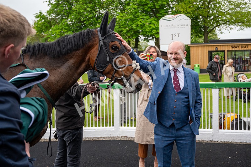 040524-Race 3-Titan Rock-4613 - Race 3