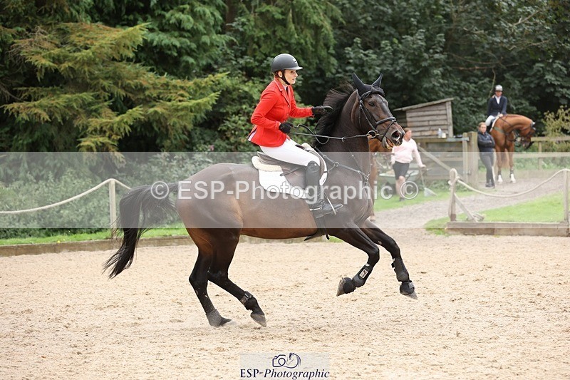 240817-160603-02474 - 06A Snr Fox 1.20m open