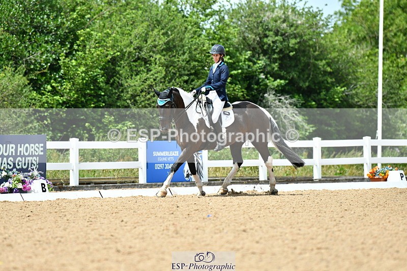 230702A-141704-10626 - Cls 32 Medium 73