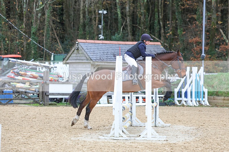 3E7A1221 - Class 2: 80 - 85cm