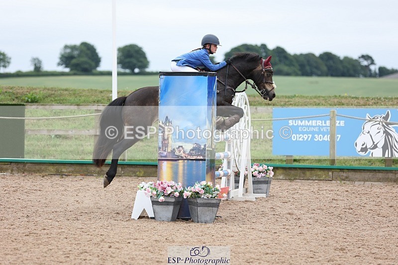 250629-100332-10401 - Cls 27 A&B Winter Summer 128cm & 138cm