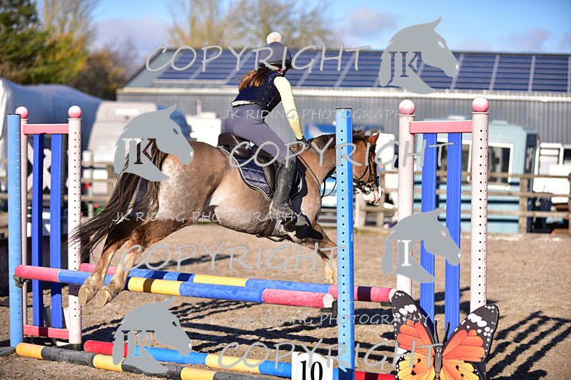 SBP_1659 - 12pm - 1pm