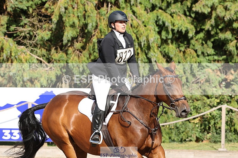 250803A-171103-17772 - R-822-Sarah.Sharp-BAYLOUGH.BEAUTY