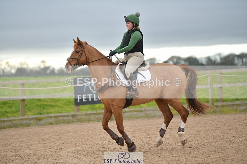 240203A-130903-00448 - 80cm