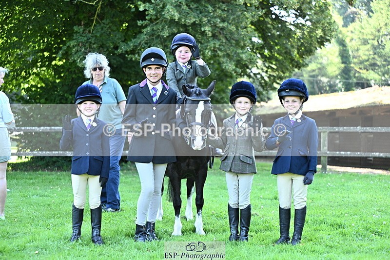 240729B-095924-01844 - Hamlin Cup and Group Photos