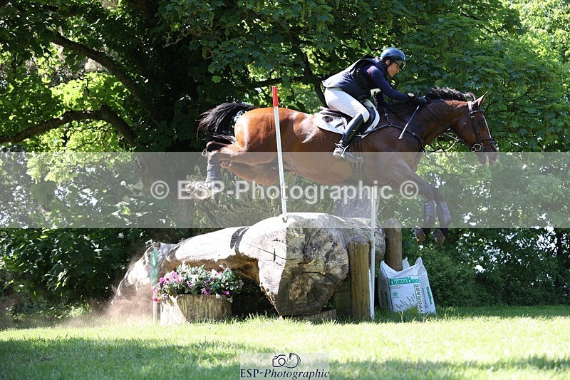 230527-152039-10484 - 368-COIRBAN_SARCO_DELUX-Rebecca_Gibbs-XC