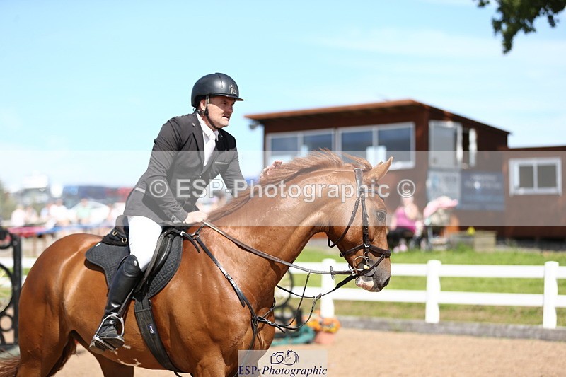 230811A-144834-06229 - Cls 18 A&B 1.10m Nat Am Qualifier