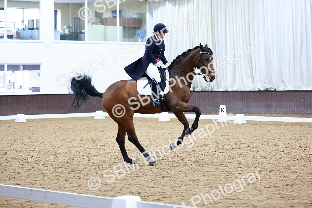 SBM_003194 - Class 20 -  PSG FSM