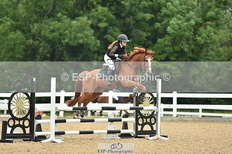 230611A-102132-04627 - Cls 32 85cm Amateur Qualifier