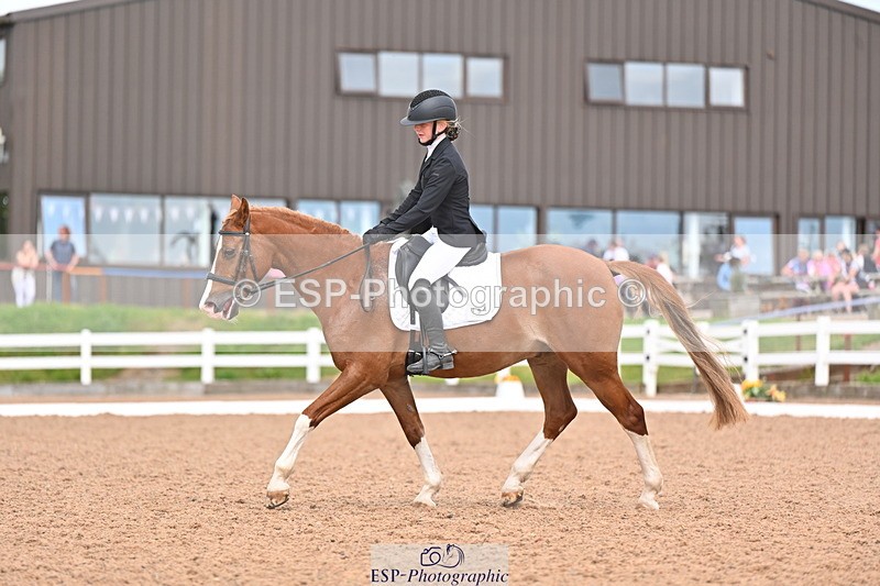 240817A-141532-09864 - 134-Mia.Marshall-Vino