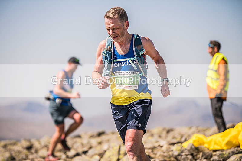 Fairfield-626 - Fairfield Horseshoe Fell Race Saturday 10th May 2025