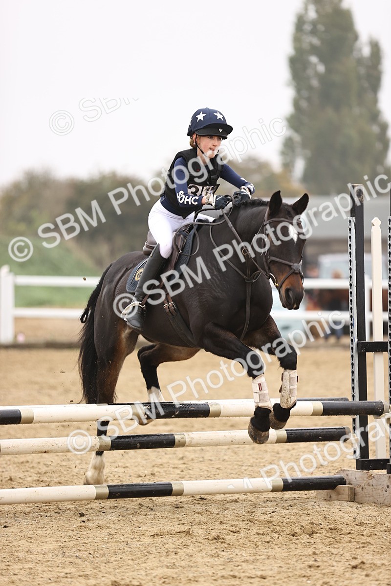 SBM_001056 - Class 1 - 70cm