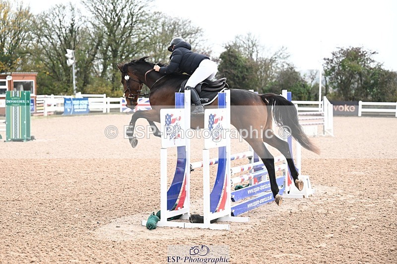 251105-095130-00059 - Clear round