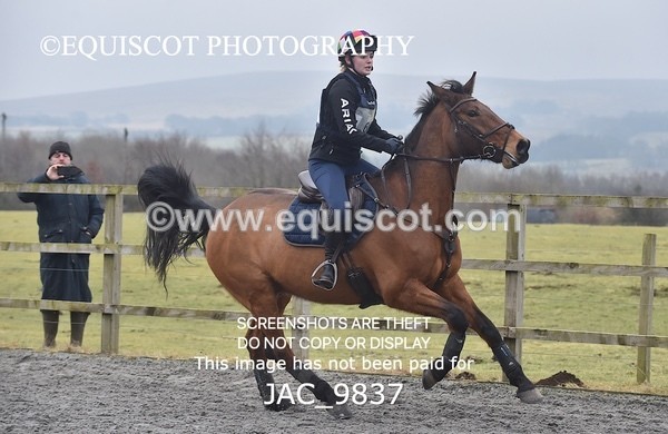 JAC_9837 - CLASS 5 - 1M