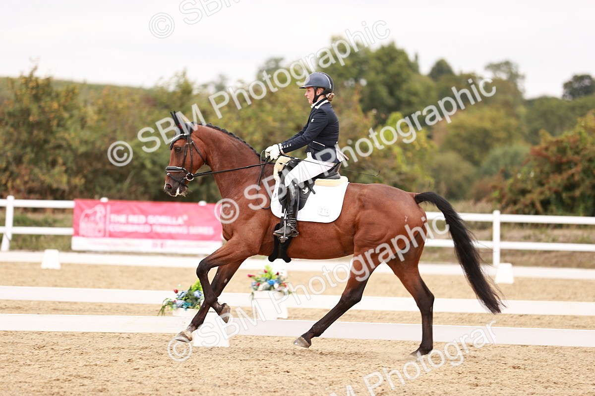 SBM_019781 - Class 19-21 - Elementary 6-Medium 6