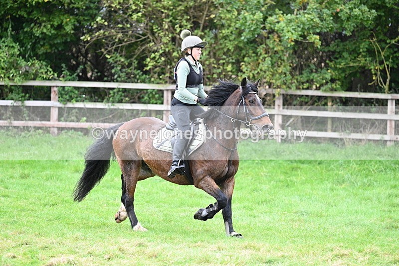 WJ7_1152 - Time at Photographer 12:35 to 13:04