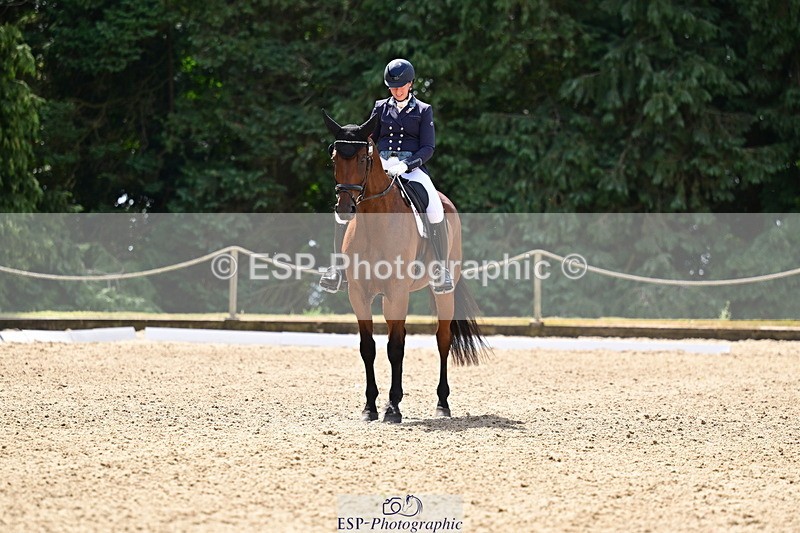 260802A-115221-05991 - Novice Silver break- end