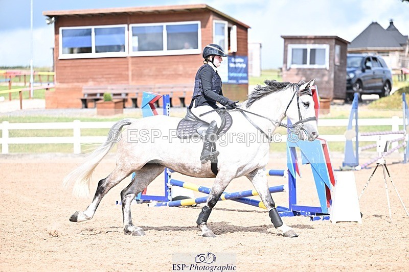 250624-162951-00110 - 70cm