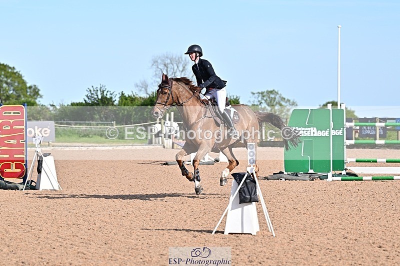 260429-171045-01109 - National 1.30m Open