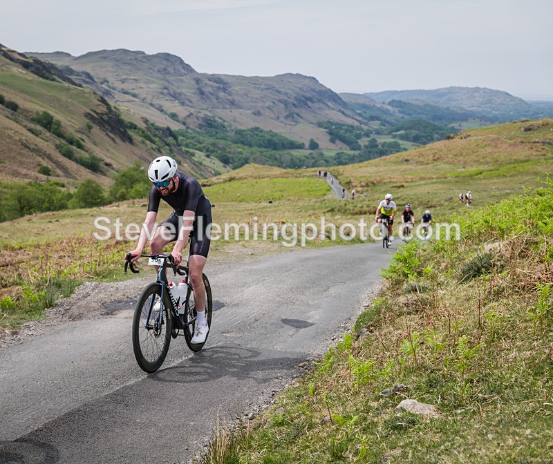 122314 - Hardknott Pass Camera 1 12.00-13.00