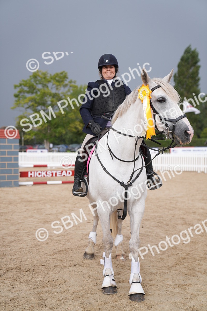 SBM_10419 - J37 Veteran 75cm Championship