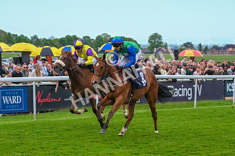 040526-Race 3-Lake Muritz-1788 - Race 3