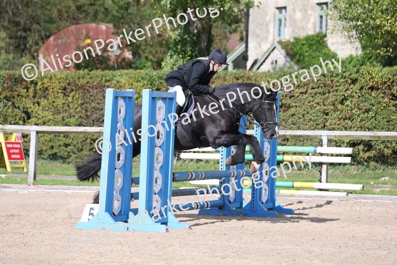 20250928-1164 - Class 4 - 70cm