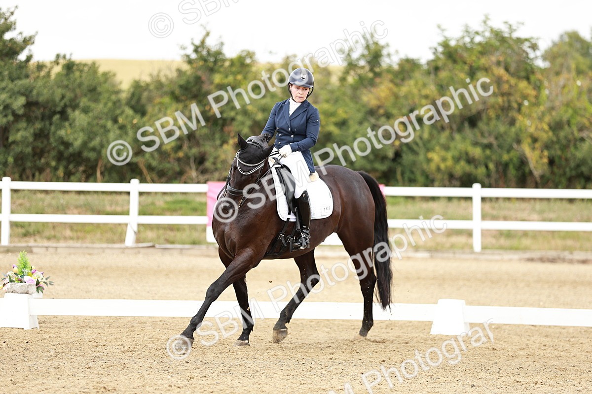 SBM_004066 - Class 7 - Advanced Medium 6 Gold - 14.52-16.00