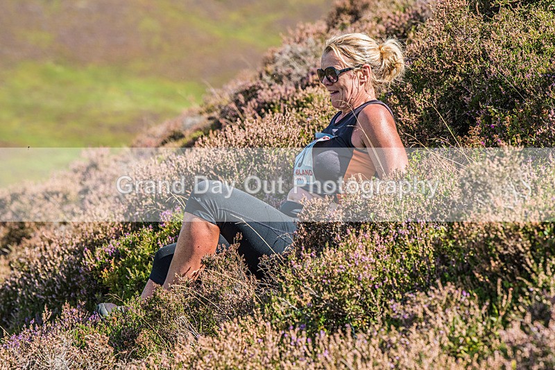 Loweswater Show-736 - Loweswater Show Junior & Senior Fell Races Sunday 3rd September 2023