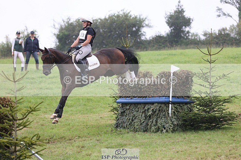 240901A-115609-07292 - 423-Flora.Harris-TOUBALOU.C