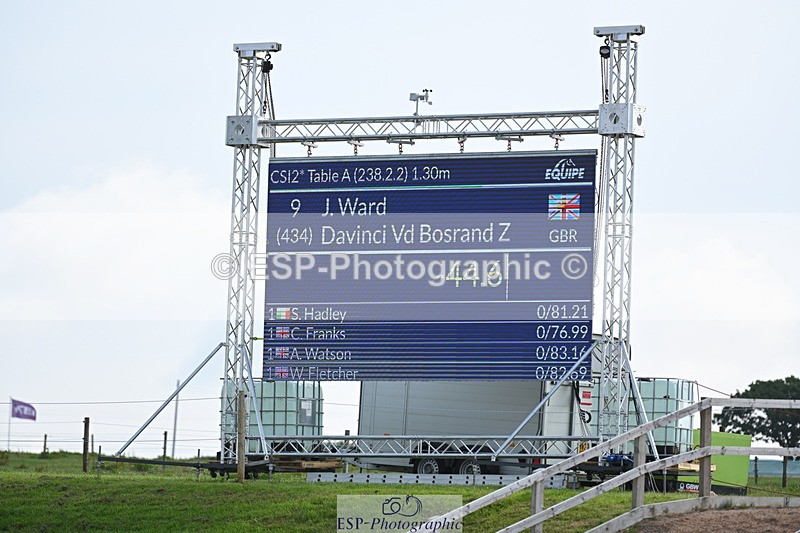 230721A-091723-04915 - Cls 2, 2 Star Small 1.30m