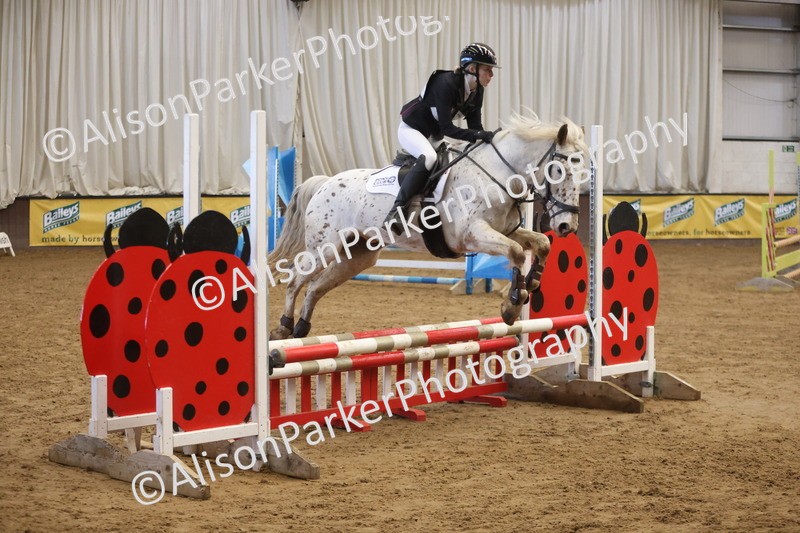 20260321-2299 - Class 5 - 70cm