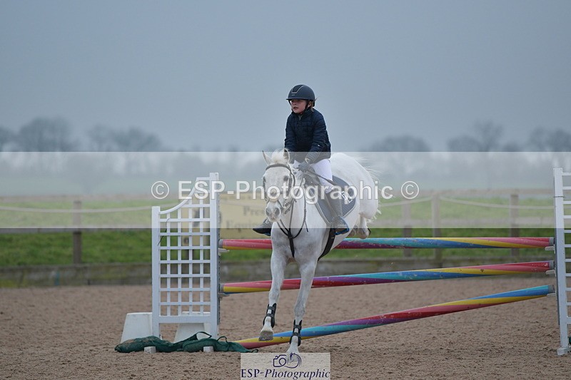 240128A-154014-01618 - Cls 23 Springboard