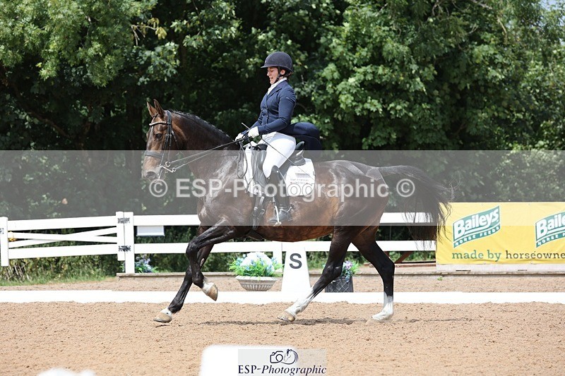 250621-141015-09308 - Cls 38 - FEI PSG