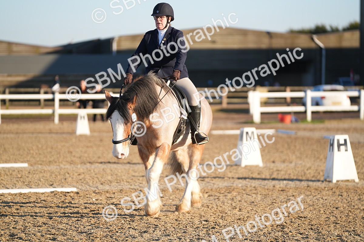 SBM_005811 - Class 6 - E1-80cm