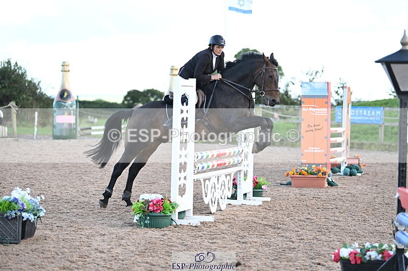 240912A-172124-02519 - Cls 7 Snr 90cm Open Speed Derby